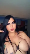 Reviews about escort with phone number 6162566832