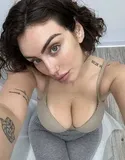Reviews about escort with phone number 8329615574