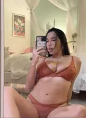 4065302244