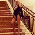 Reviews about escort with phone number 7022362655