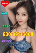 Reviews about escort with phone number 6309995668