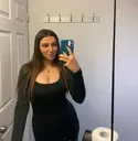 Reviews about escort with phone number 2055880290