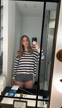 Reviews about escort with phone number 3239828572