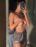 Reviews about escort with phone number 5056225609
