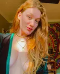 Reviews about escort with phone number 6099750068