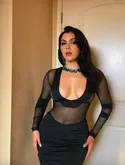 Reviews about escort with phone number 8703751329