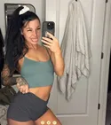 Reviews about escort with phone number 2548224571