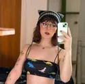 Reviews about escort with phone number 3262025530