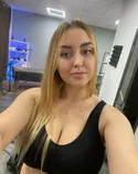 Reviews about escort with phone number 7082971735