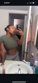 Reviews about escort with phone number 5673432252