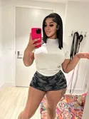 Reviews about escort with phone number 4809459426