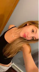 Reviews about escort with phone number 4242879918