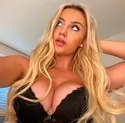 Reviews about escort with phone number 2504573828