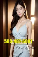 Reviews about escort with phone number 5034876081