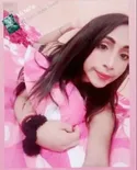 Reviews about escort with phone number 9298230425