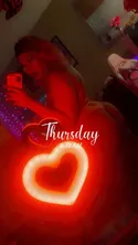 Reviews about escort with phone number 7203506208