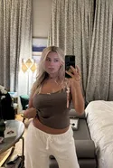 3209109931