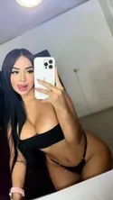 Reviews about escort with phone number 7866342835