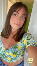 Reviews about escort with phone number 8044348103
