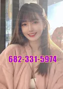 Reviews about escort with phone number 6823315974