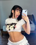 Reviews about escort with phone number 6802171094