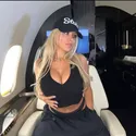 Reviews about escort with phone number 3478785618