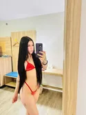 Reviews about escort with phone number 6093749334