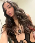 Reviews about escort with phone number 7403907640