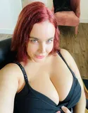 Reviews about escort with phone number 2086275277
