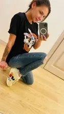 7242571439