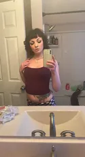 Reviews about escort with phone number 9853336772