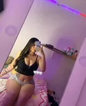 2672332171