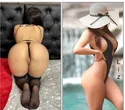 Reviews about escort with phone number 9092739334