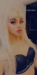 Reviews about escort with phone number 7723006701