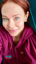 Reviews about escort with phone number 9366680592