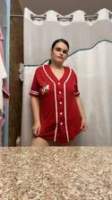 Reviews about escort with phone number 8046511677