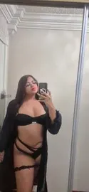 Reviews about escort with phone number 3125331559
