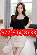 Reviews about escort with phone number 9729178733