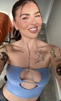 Reviews about escort with phone number 7027473753