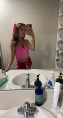 Reviews about escort with phone number 7243121645