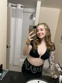 Reviews about escort with phone number 8623080112