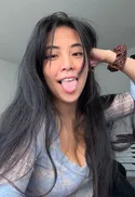 9207502896
