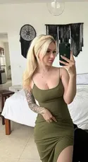 Reviews about escort with phone number 3034098571