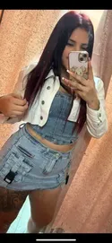 Reviews about escort with phone number 2073034724