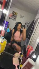 Reviews about escort with phone number 7579947796