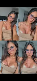 Reviews about escort with phone number 2513122636