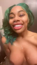 5024823003
