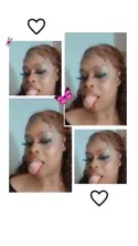 Reviews about escort with phone number 7182088715