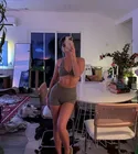 Reviews about escort with phone number 9382236558