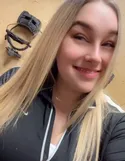 Reviews about escort with phone number 7193590499